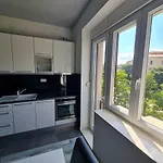 New Modern-park View-5 Minutes From Diocletian's Palace Split
