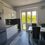 Apartment New Modern-park View-5 Minutes From Diocletian's Palace
