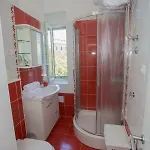 New Modern-park View-5 Minutes From Diocletian's Palace Split